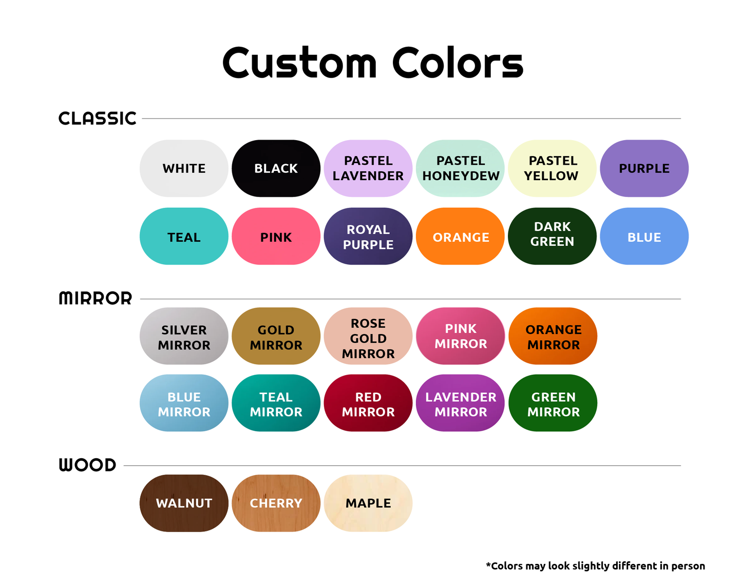 Custom Art Deco Decorative Light Switch Cover